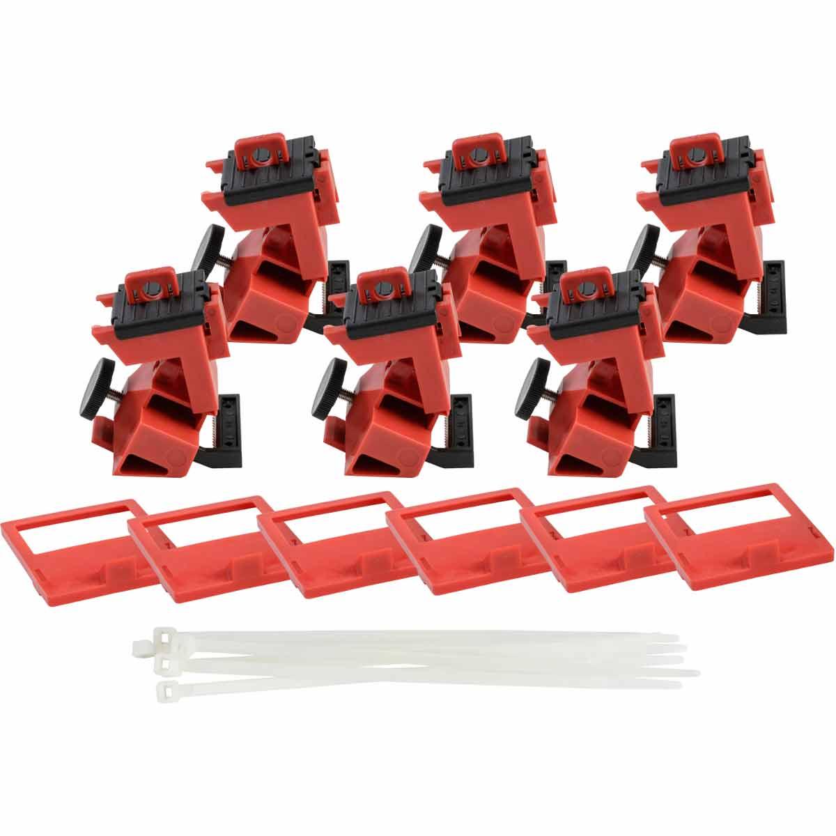 Brady® 148687 | The Reynolds Company