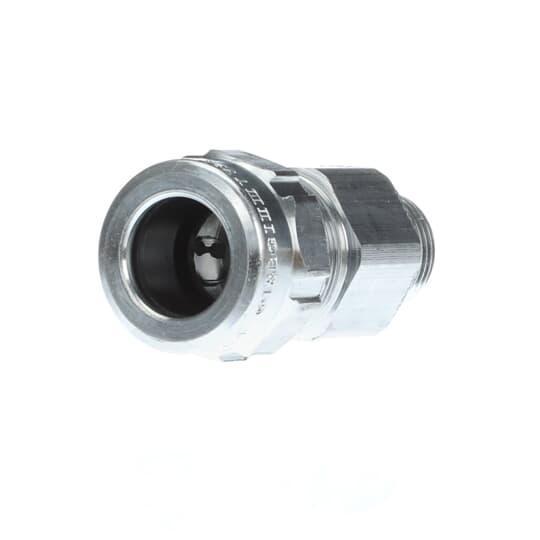 T&B® Fittings ST050-464 | The Reynolds Company