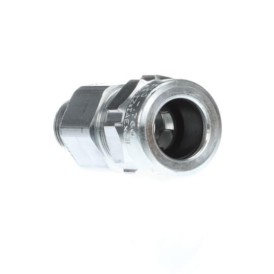 AGCT&amp;セリンリッチ2個　ttmy 5747846-3 : AMPLIMITE D-Sub Receptacle Assembly: Right Angle