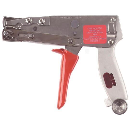 Ty-Rap® WT197 | McNaughton-McKay