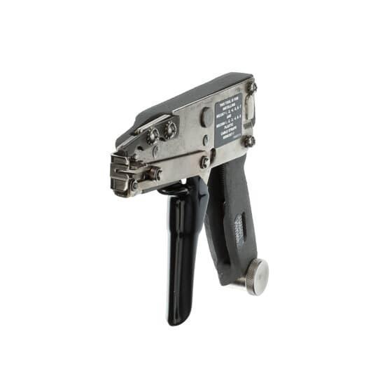 Ty-Rap® WT199 | The Reynolds Company