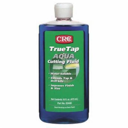 CRC® 03440 | The Reynolds Company