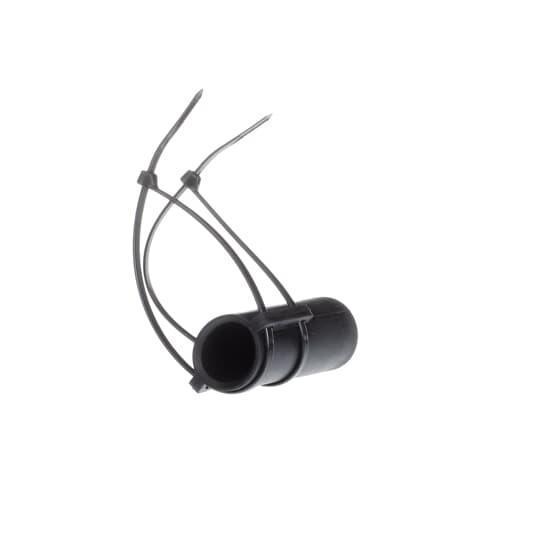 Shrink-Kon® MSC8 | McNaughton-McKay Shrink-Kon® MSC8 | McNaughton-McKay