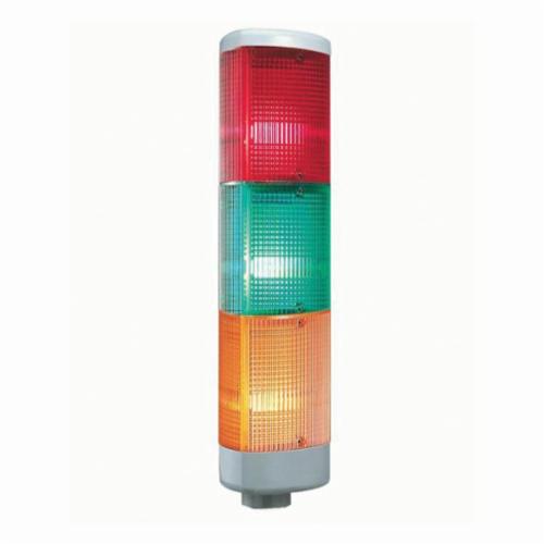 Amazon.com: Edwards Signaling SD-T36 AIR SAMPLING TUBE, 36