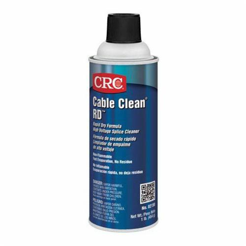 CRC® 02150 | McNaughton-McKay