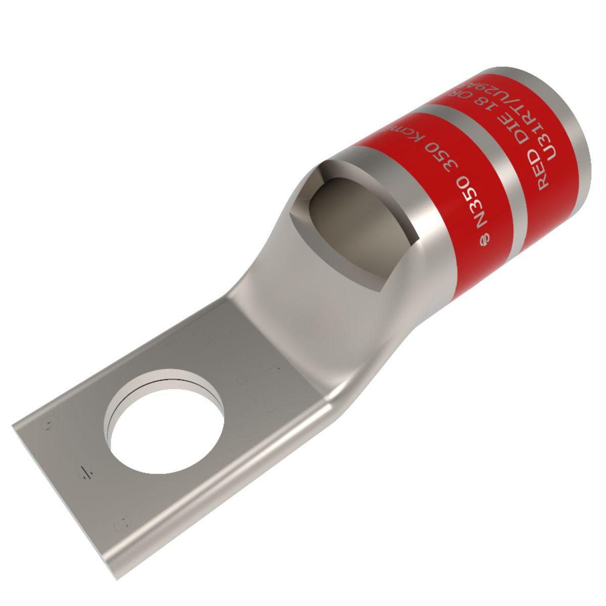 BURNDY® YA31LNT38 | The Reynolds Company BURNDY® YA31LNT38 | The Reynolds Company