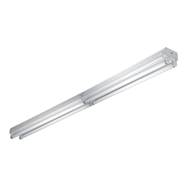 Metalux 8TSSF-232-UNV-EB81-U | The Reynolds Company