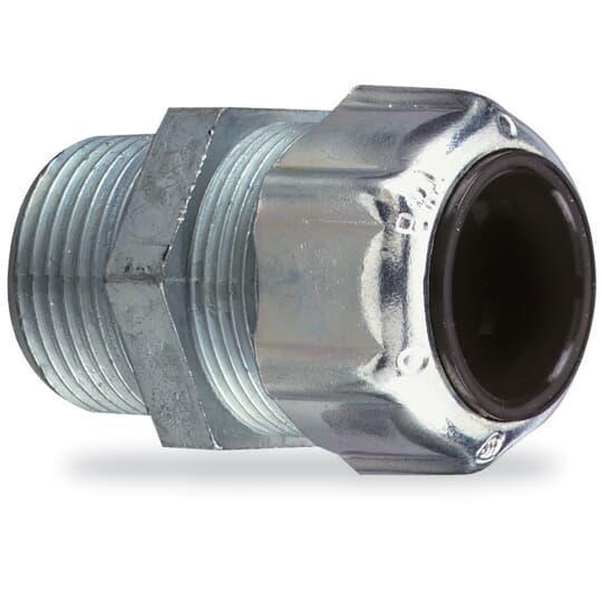 T&B® 2562 | The Reynolds Company