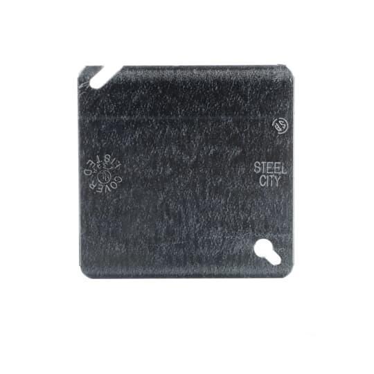 ケチャップ専用 Gamegenic Deck Box: Sidekick Pro 100+ XL Convertible (Blue