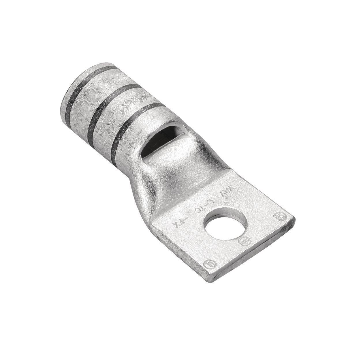 大人気アイテム BURNDY® YAV4CLTC516FX | The Reynolds Company 邦楽