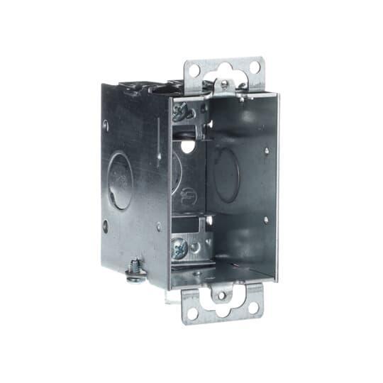 Steel City® LXOW-25 | The Reynolds Company Steel City® LXOW-25 | The Reynolds Company