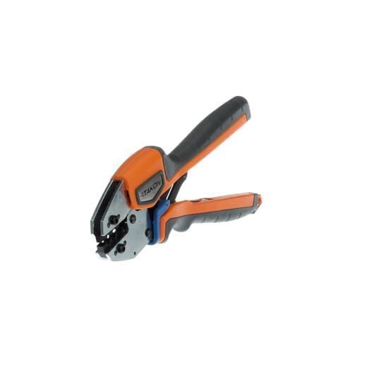 Sta-Kon® ERG4005 | McNaughton-McKay
