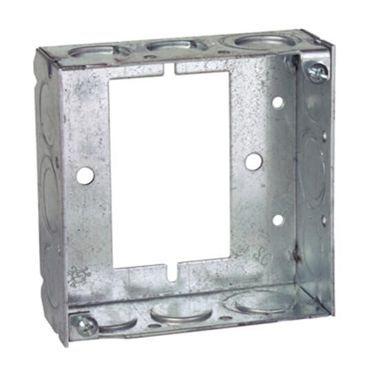 Steel City® 531511234UB | The Reynolds Company