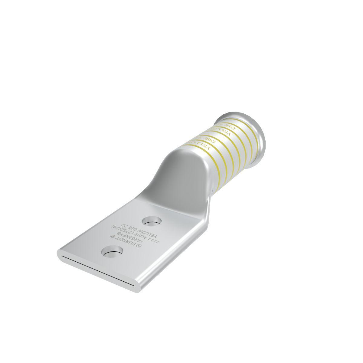 BURNDY® YA462NFXB | McNaughton-McKay