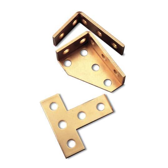 Kindorf® B 918 | The Reynolds Company