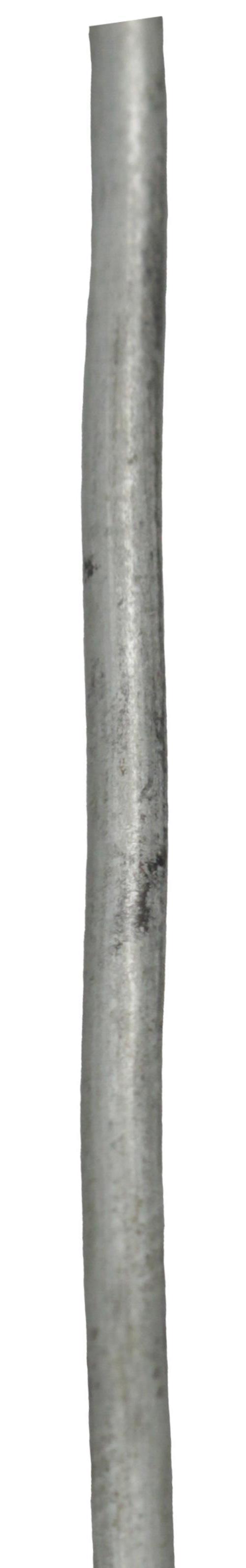 COOTIE◆Wool 6 Panel Stadium Cap/キャップ/ウール/BLU COOTIE : 60⁄40 Cloth 6 Panel Cap : Wool Melton Error Fit Stadium