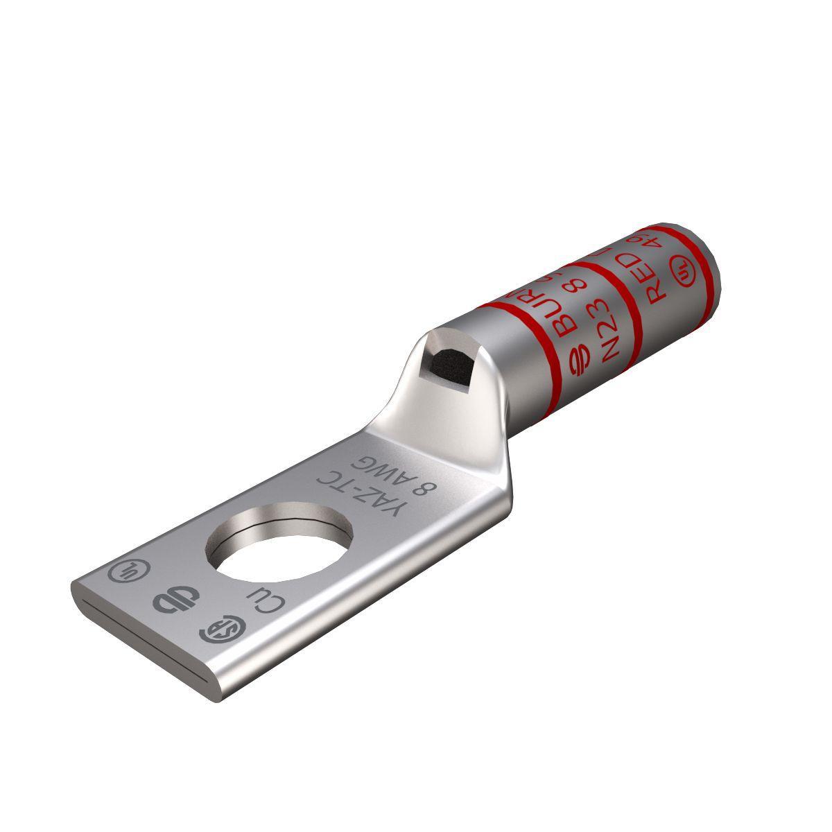 bend W67（48°） YETI XD™ 2024+ JL/JT Sector Shaft Brace With Frame Side