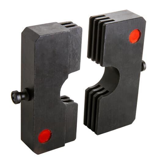 Sta-Kon® STAKIT | The Reynolds Company