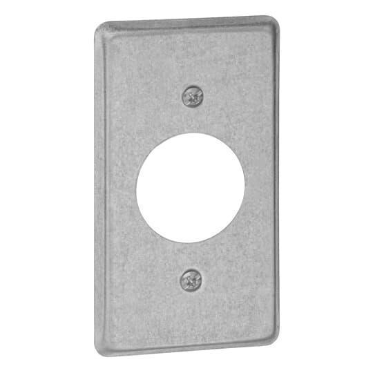 Steel City® 58 C 5 | McNaughton-McKay