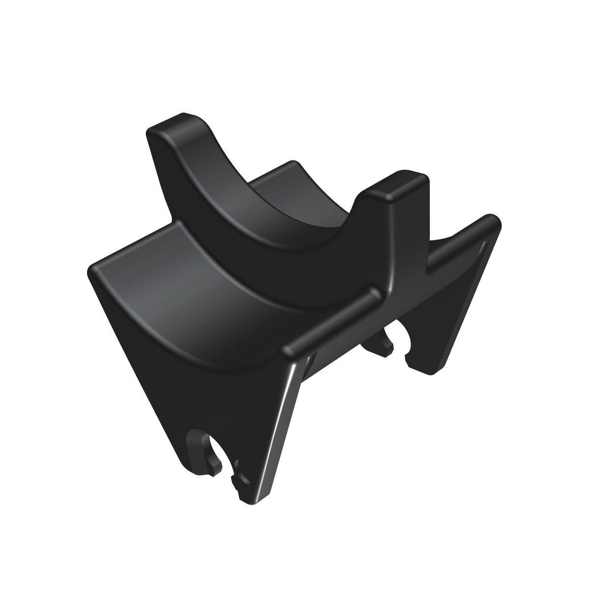 BURNDY® P45RT The Reynolds Company