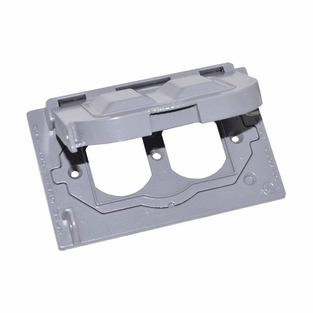 Crouse-Hinds TP7239 | The Reynolds Company