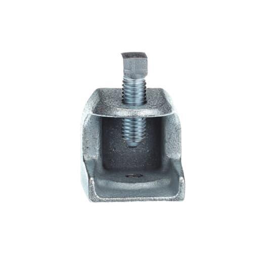 Steel City® 502 | The Reynolds Company