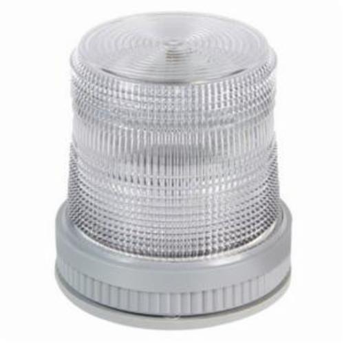 Edwards Signaling™ 105HISTC-N5 | The Reynolds Company