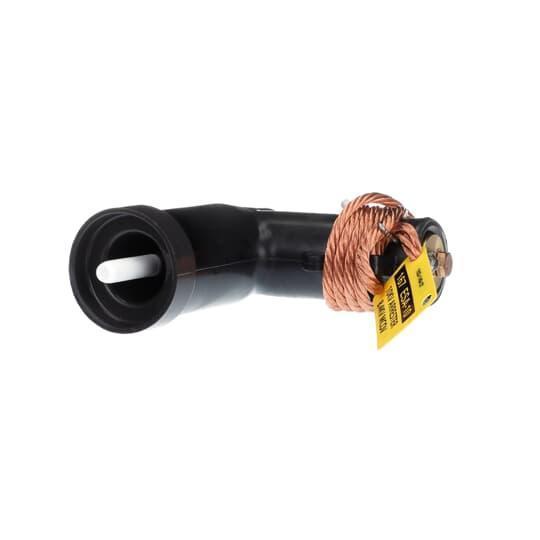 Elastimold® 167ESA-10 | McNaughton-McKay