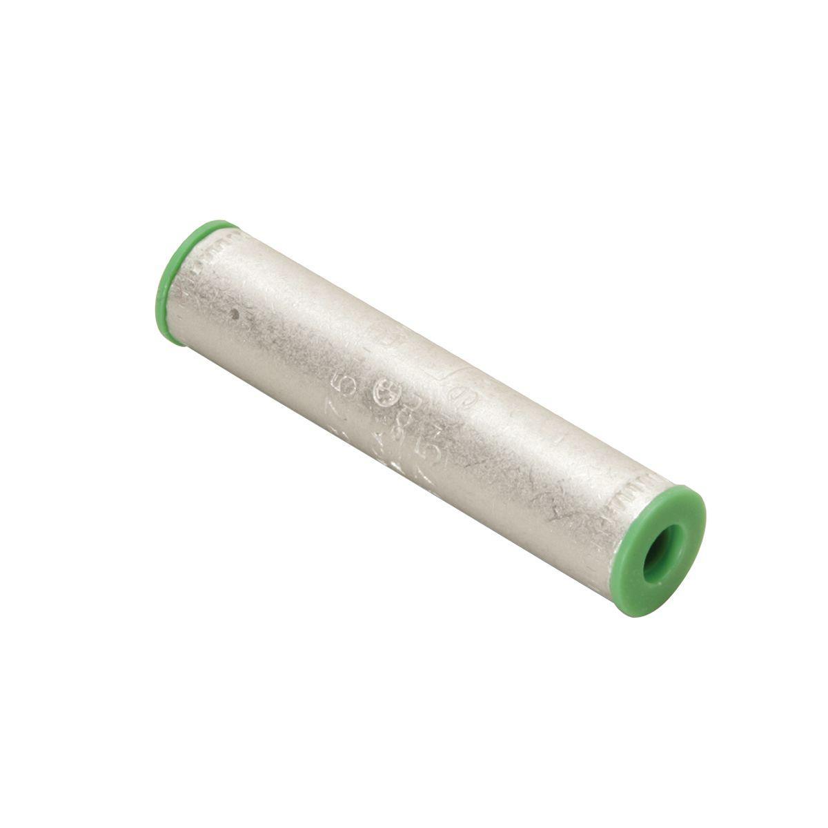 BURNDY® YS2CA1 | The Reynolds Company