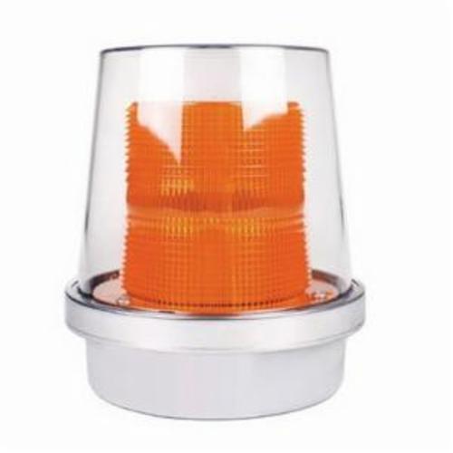 Edwards Signaling™ 90A-N5 | The Reynolds Company
