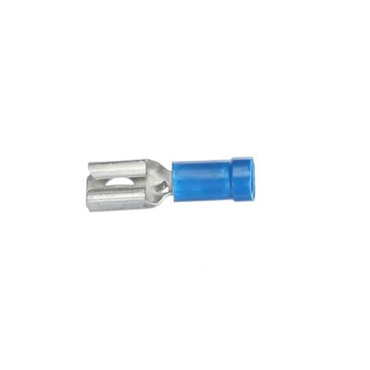 Sta-Kon® 14RB-250F | McNaughton-McKay
