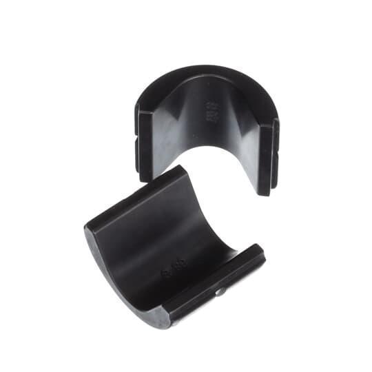 Color-Keyed® 15G86R | McNaughton-McKay