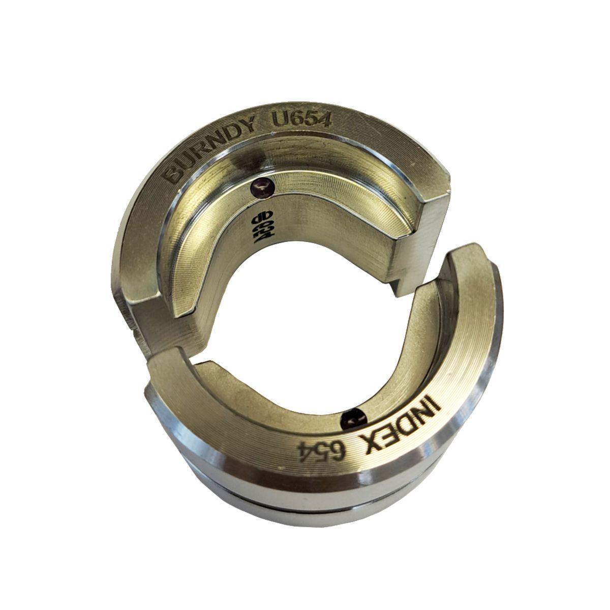 BURNDY® U654 | The Reynolds Company