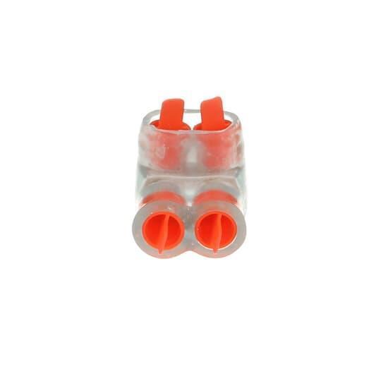 Homac® CSB 4-2 S | McNaughton-McKay