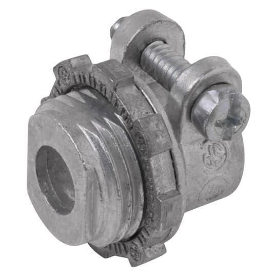 Steel City® XC 272 | McNaughton-McKay