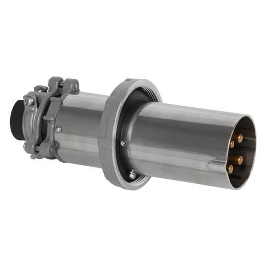 Russellstoll® 7328-78 | McNaughton-McKay