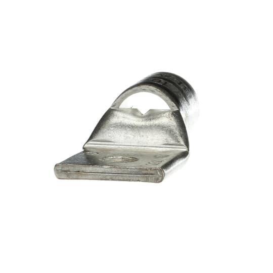 Color-Keyed® 54123-TB | McNaughton-McKay