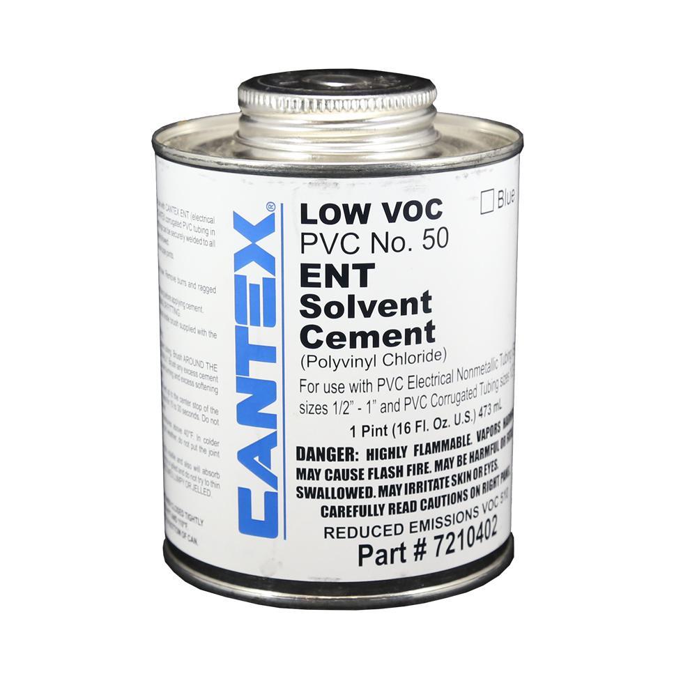 CANTEX® 7210402 | The Reynolds Company