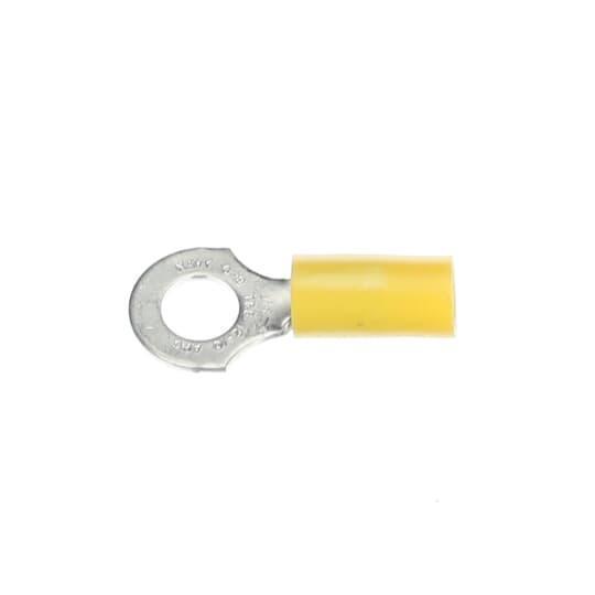 Sta-Kon® 10RC-14 | The Reynolds Company