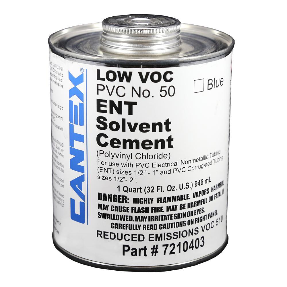 CANTEX® 7210403 | The Reynolds Company