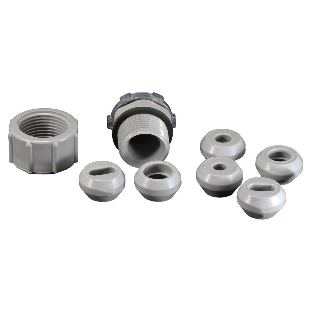 CANTEX® 5133430 | The Reynolds Company