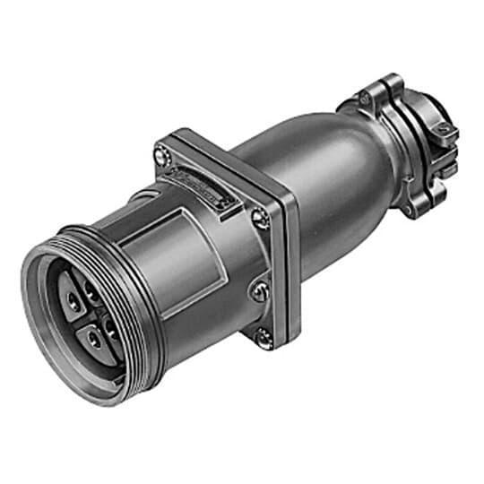 Russellstoll® 8454 | McNaughton-McKay