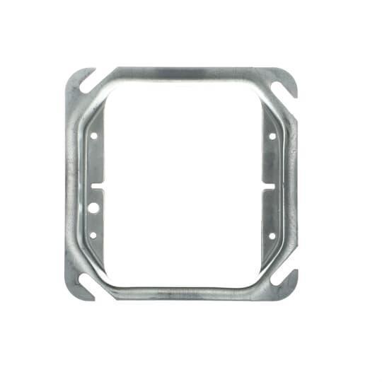 Steel City® 52 C 21 | The Reynolds Company