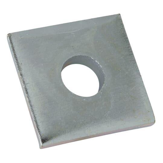 Kindorf® | Channel Washers | The Reynolds Company