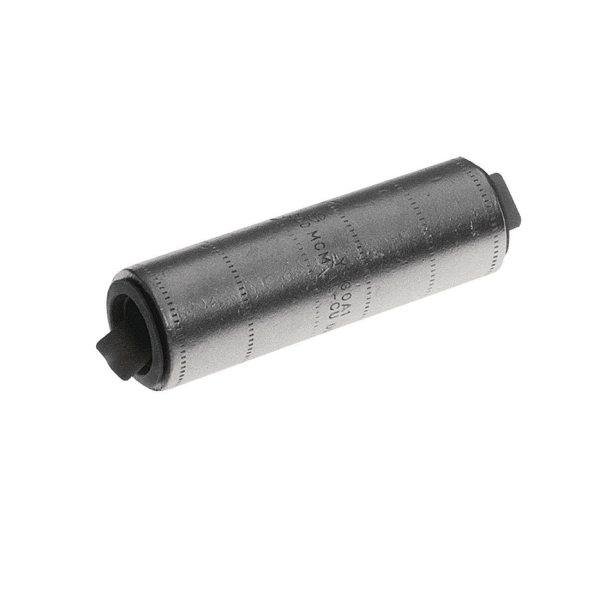 YA362N Burndy 600 Cu 2H Long Nema