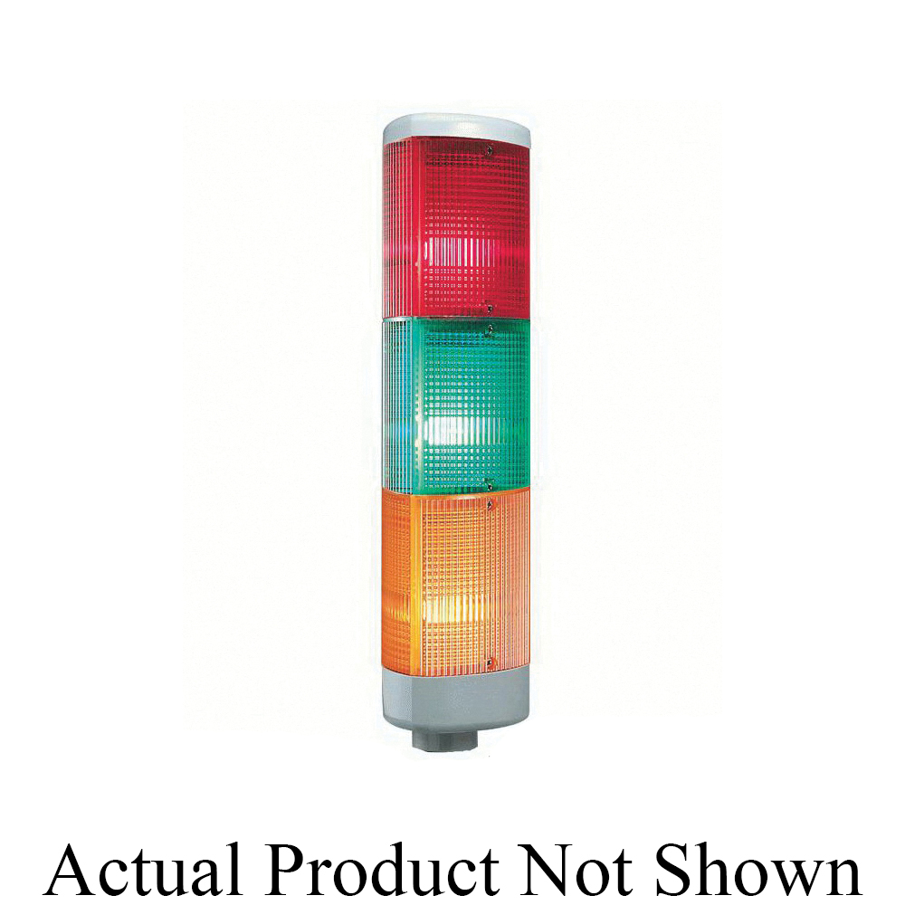 Edwards Signaling™ 102LSFLEDWG1 The Reynolds Company