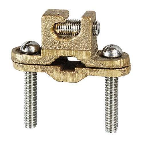 Dottie® DLI25 | McNaughton-McKay
