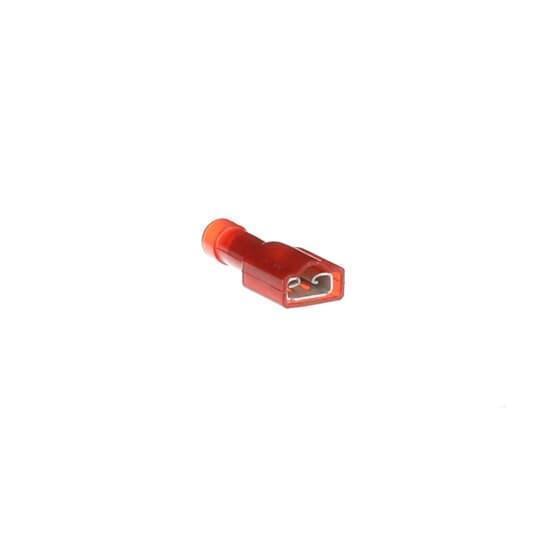 Sta-Kon® 18RA-2577 | The Reynolds Company