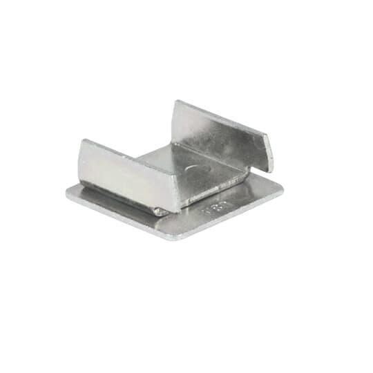 Kindorf® Channel End Caps McNaughtonMcKay