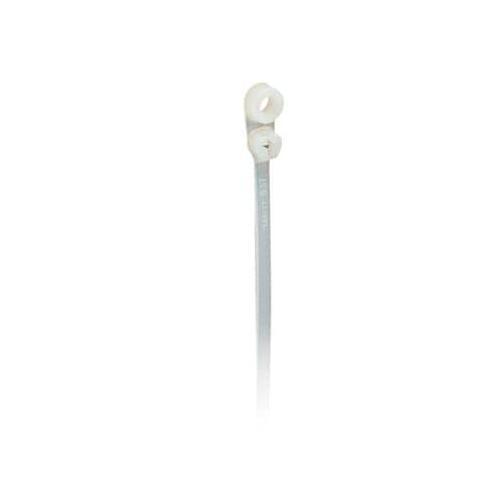 JAMS　Mサイズ　10箱　⑩ Full Polish Combination Wrench 12 mm 12 PT - Amazon.com
